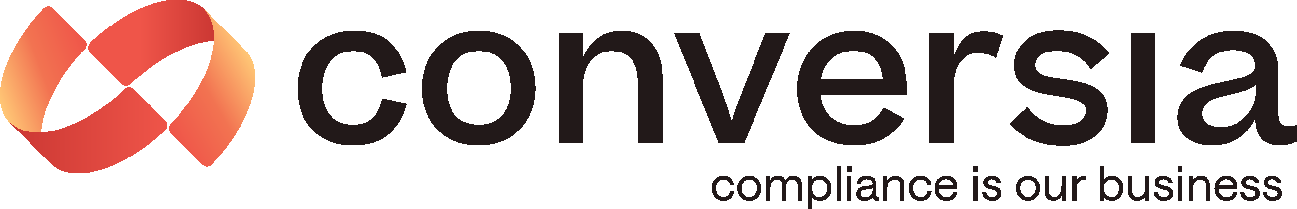 Administradores Fincas Conversia