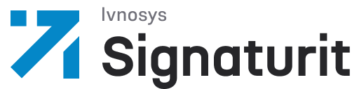 Signaturit_Ivnosys_Medium