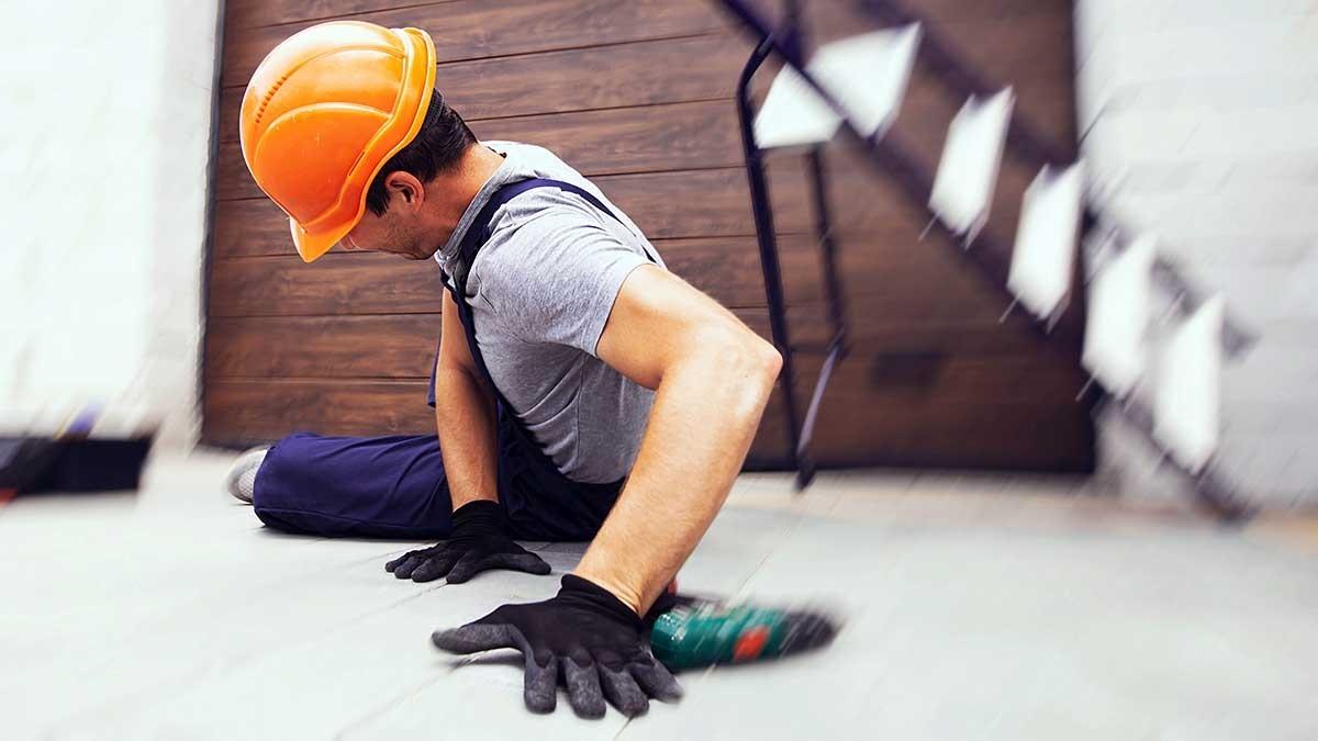 accidentes_en_comunidad_de_propietarios