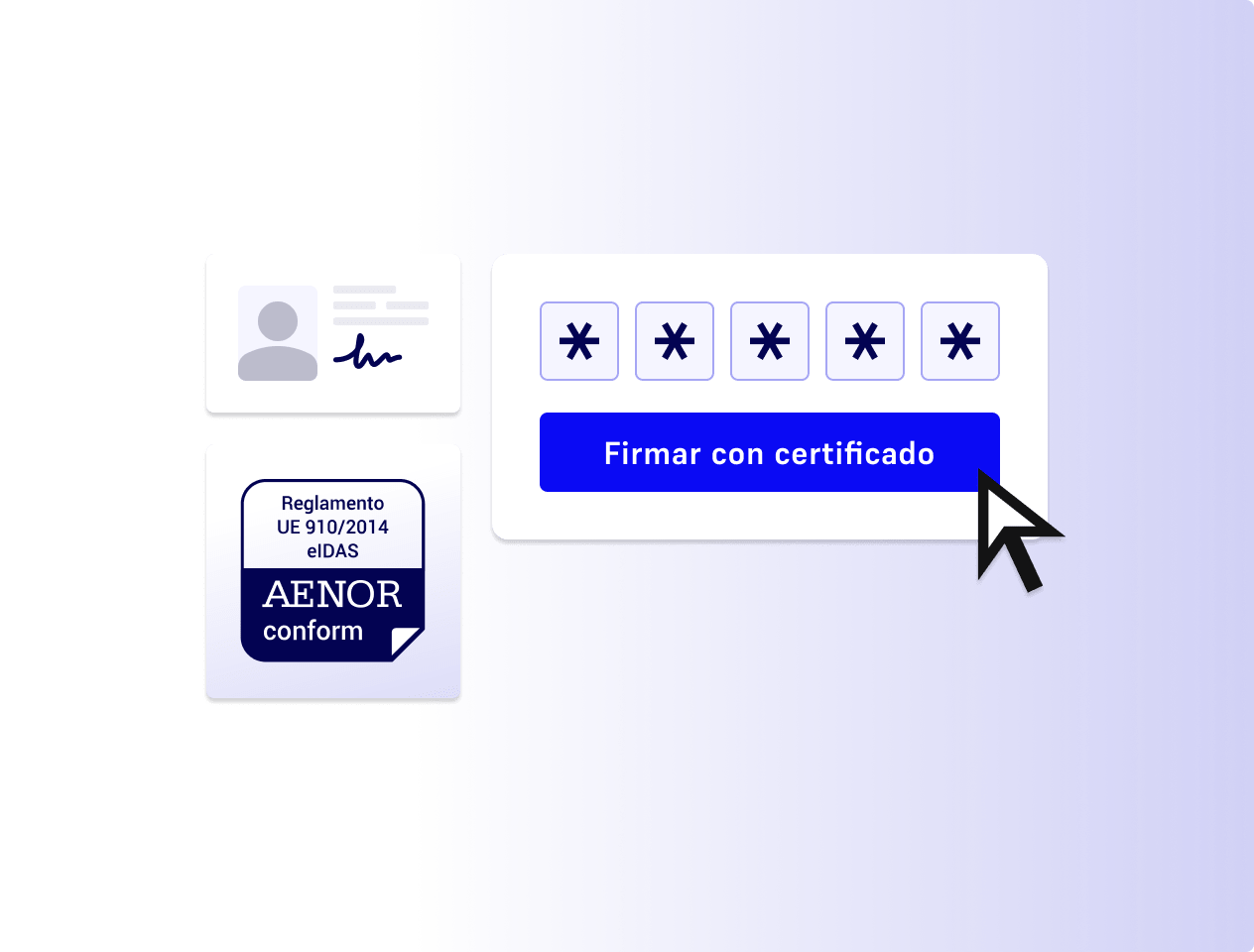 certificado-cualificado_signaturit