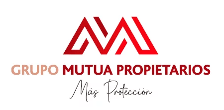 logo_mutua_propietarios