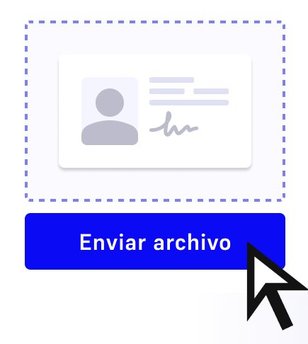 signaturit_enviar_archivo